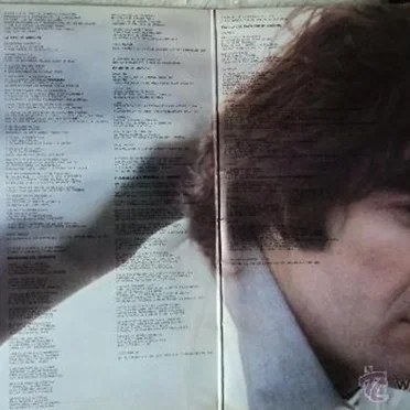 Cancionero prohibido de Patxi Andión (Biografia maldita)