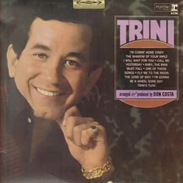 Trini