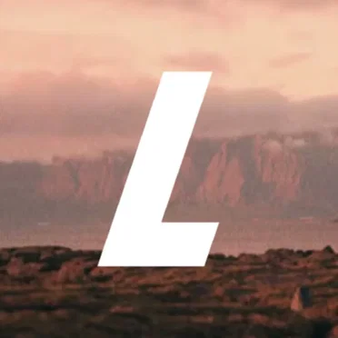 Gold Skies (remixes)