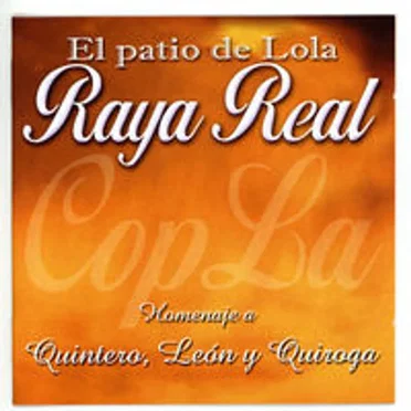 El Pario de Lola – Homenaje a Quintero, León y Quiroga