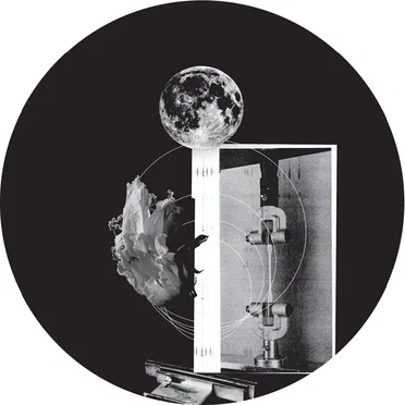 Mind Over Matter Remixes