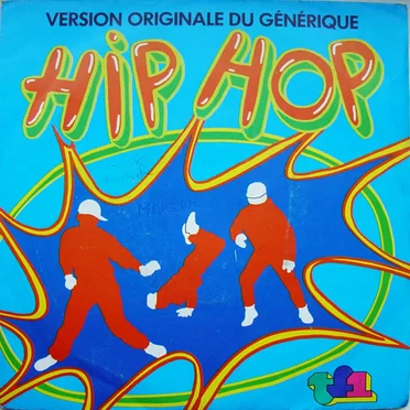 Hip Hop