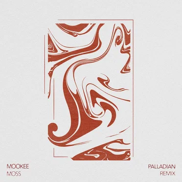 Moss (PALLADIAN remix)