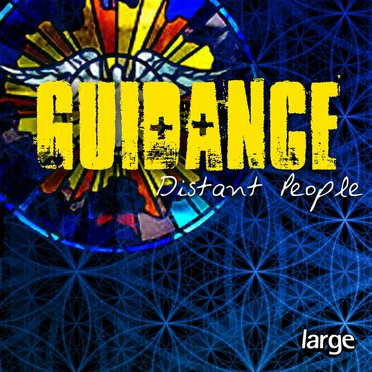 Guidance