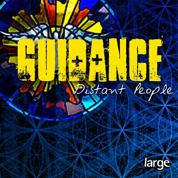 Guidance
