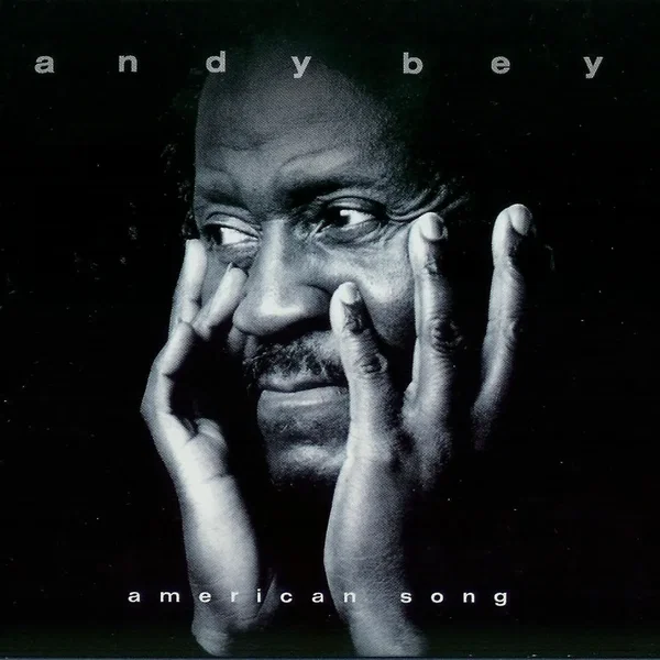 American Song