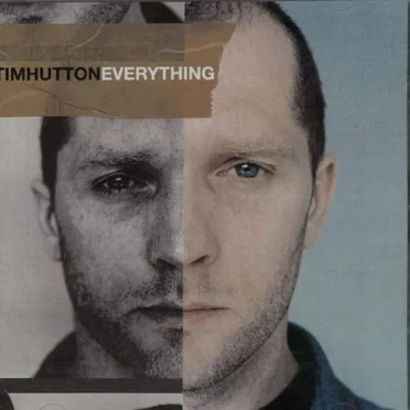 Everything