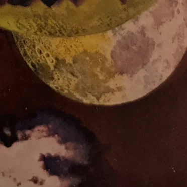 Fresh Flux in Foreign Places