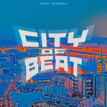 City of Beat