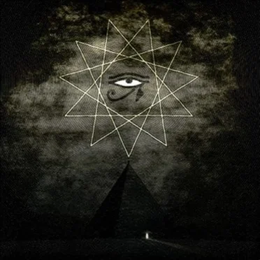 Alongside Choronzon & Ecstatic Horror