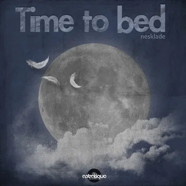 Time to Bed