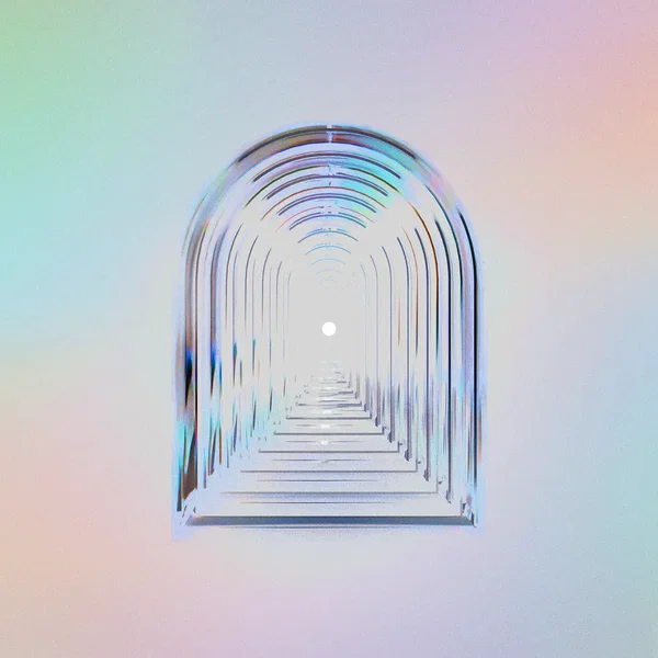 Lightshine (Player Dave Remix)