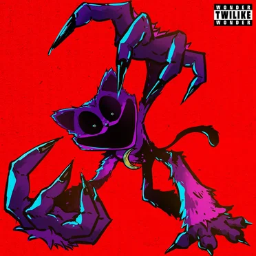 Sleep Well (cover)