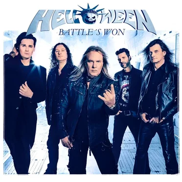 Battle’s Won