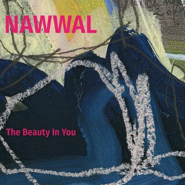 The Beauty In You