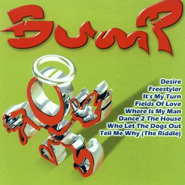 Bump 7