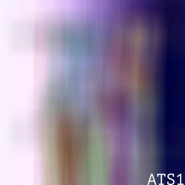 Ambient Trance State 1