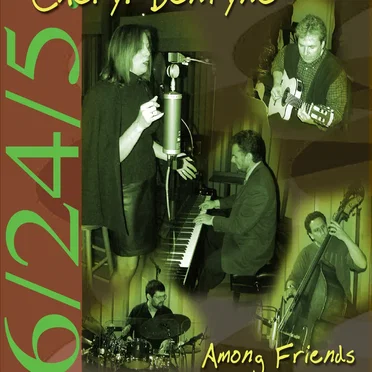 Among Friends