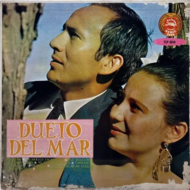 Dueto del Mar