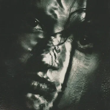 1983~1991 by This Mortal Coil - album cover