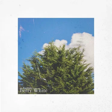 Berry White