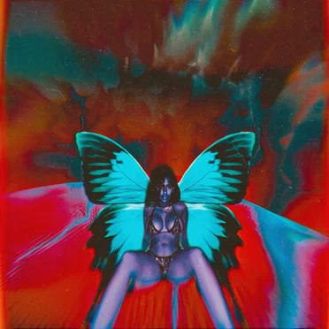 Pretty Beats for Pretty B*tches