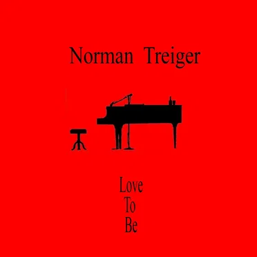 Norman Treiger