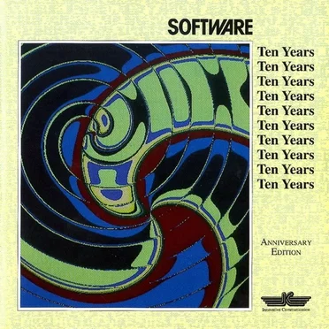 Ten-Years