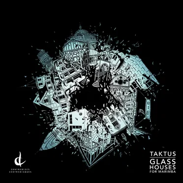 Taktus