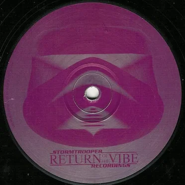 Your Gonna Love Me / Rushing (Remix)