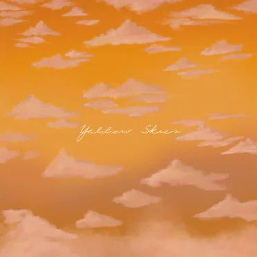 Yellow Skies