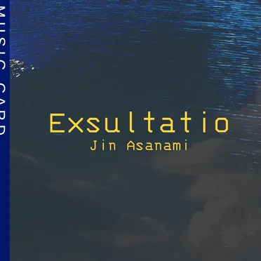 Exsultatio