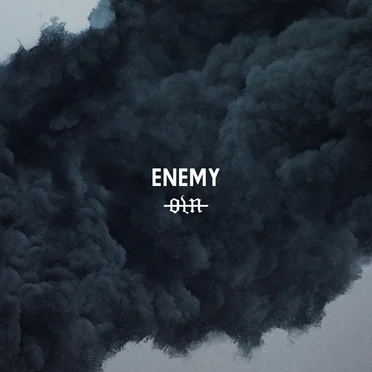 Enemy