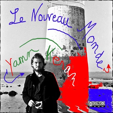 Le nouveau monde