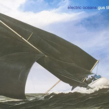 Electric Oceans