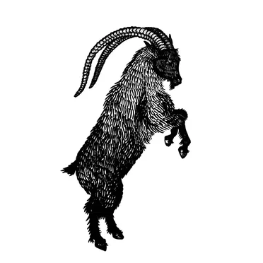 Luhlae x The Witch by YRRE - album cover
