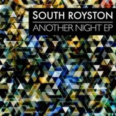 Another Night by South Royston - album cover