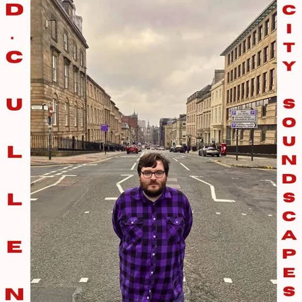 City Soundscapes