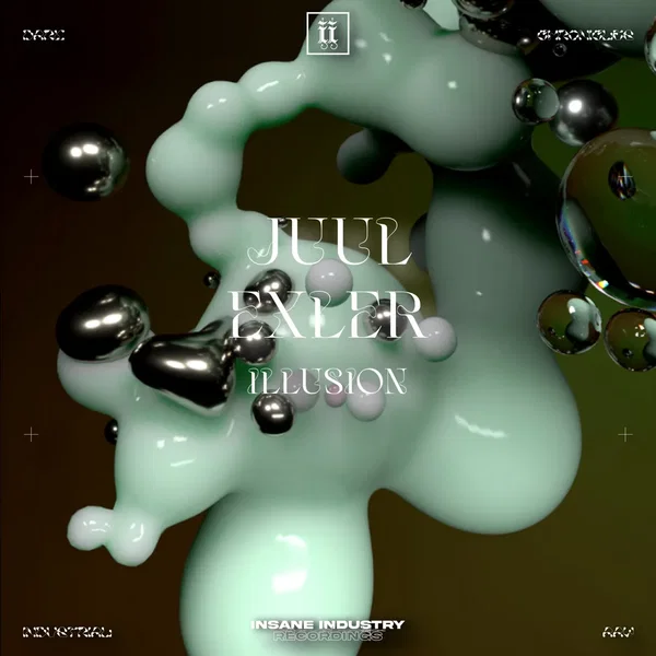 Illusion