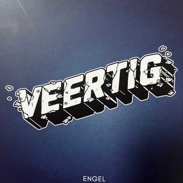 Veertig