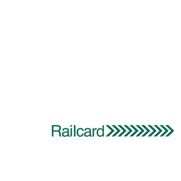 Railcard by Railcard - album cover