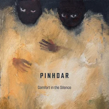 Pinhdar