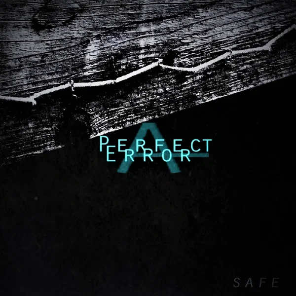 Safe