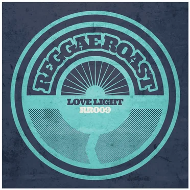 Love Light EP