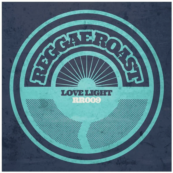 Love Light EP