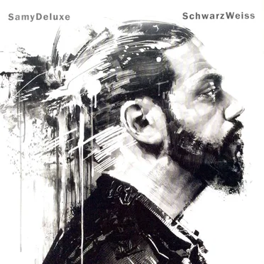 SchwarzWeiss