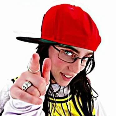 BILLIE EILISH *UK GARAGE REMIX*