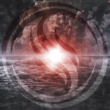 Origins by Lightworker - album cover