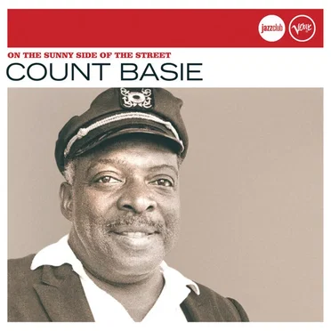 On the Sunny Side of the Street