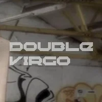 Double Virgo artist image